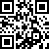 https://imna.ir/x6hhs