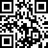 https://imna.ir/x9N3s