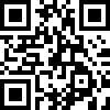 https://imna.ir/xb69H
