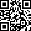 https://imna.ir/x8BVW