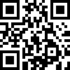 https://imna.ir/x6Twk