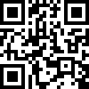 https://imna.ir/x7x7p