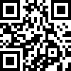 https://imna.ir/x8jxr