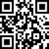 https://imna.ir/x7vmc