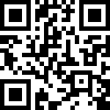 https://imna.ir/x8mJT