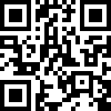 https://imna.ir/x7fhn