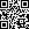 https://imna.ir/x9LHL