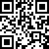 https://imna.ir/x5Ph6