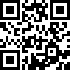 https://imna.ir/x8MxX