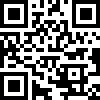 https://imna.ir/x9VkG