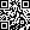 https://imna.ir/x9fXB