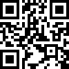 https://imna.ir/x8fCR