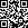 https://imna.ir/x77QQ