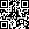 https://imna.ir/x74RG