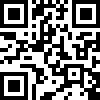 https://imna.ir/x8P2p