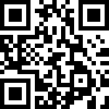 https://imna.ir/x9jGt