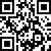 https://imna.ir/x89dC