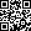 https://imna.ir/x9XnJ