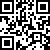 https://imna.ir/x6nnX