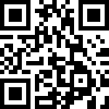 https://imna.ir/xbmR4