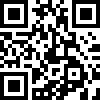 https://imna.ir/xbv5j