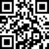 https://imna.ir/x9Ktb