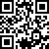 https://imna.ir/x6KDK