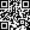 https://imna.ir/x7PPQ