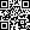 https://imna.ir/xbqzh