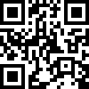 https://imna.ir/x7vNN