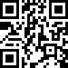 https://imna.ir/x9Lq2