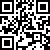 https://imna.ir/x9zCs