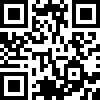 https://imna.ir/x6XD2