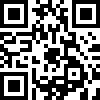 https://imna.ir/x6kpW