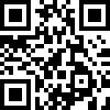 https://imna.ir/x6VkG