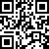 https://imna.ir/x4RLz