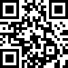 https://imna.ir/x7mcG