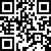 https://imna.ir/x9qJh