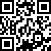 https://imna.ir/x9WYK