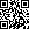 https://imna.ir/xbpJ2
