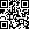 https://imna.ir/x7njv