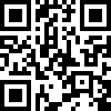 https://imna.ir/x6FRC