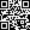 https://imna.ir/x6NGS