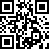 https://imna.ir/x7vdS