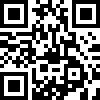 https://imna.ir/x6q5G