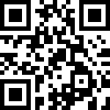 https://imna.ir/x7SDY