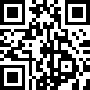 https://imna.ir/x6q99
