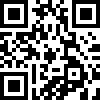 https://imna.ir/x8HmR