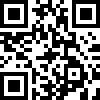 https://imna.ir/xb5h8