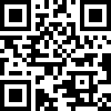 https://imna.ir/x93jY